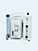 lab anesthesia machine